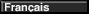Français