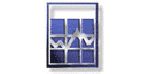 Statistics Canada logo