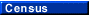Census