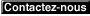 Contactez-nous