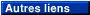 Autres liens