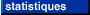 Le Canada en statistiquses