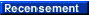 Recensement